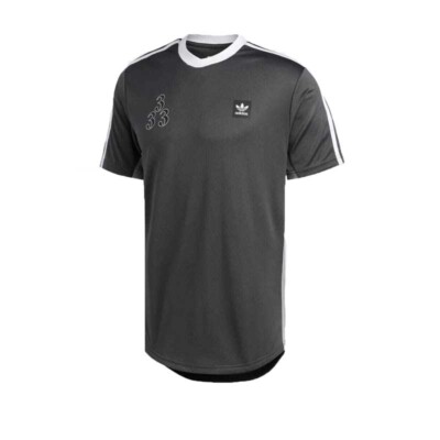 Adidas DU8395. Adidas Prmr Shrzy T-Shirt