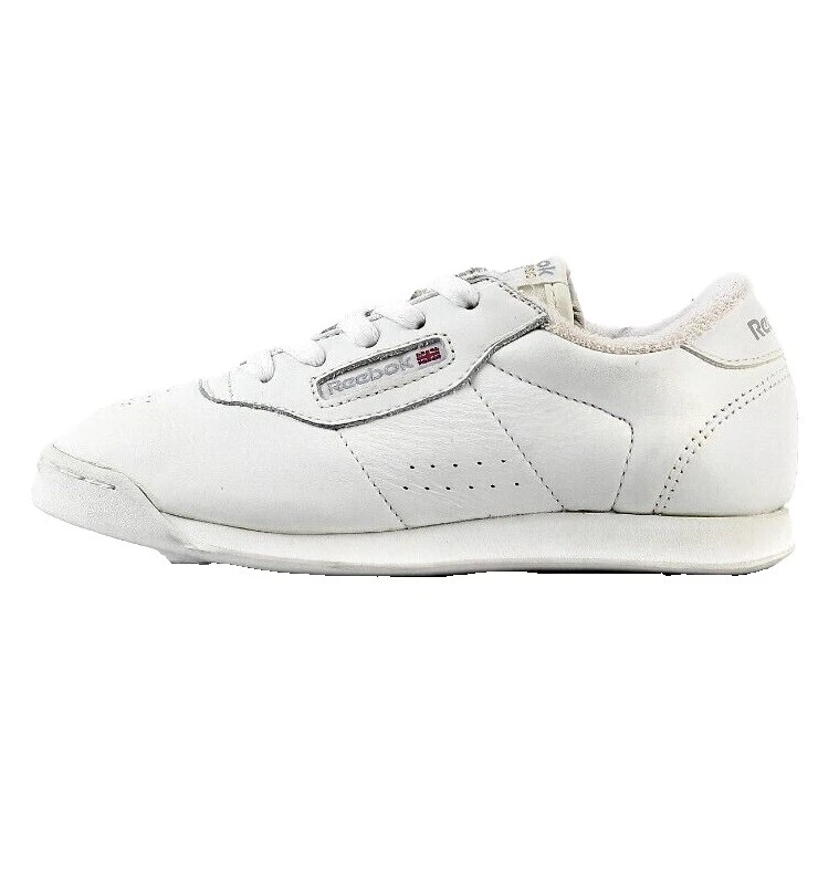 Reebok White Clothing, Shoes & Accessories for Kids