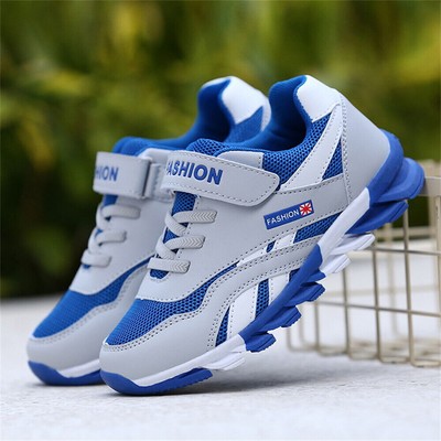 Kinder Schuhe Sneaker Turnschuhe Jungen Sportschuhe Mädchenschuhe Gr.28-39 DE