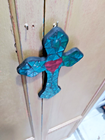 Bild 12 von 12