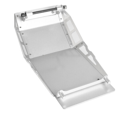 Skid Plate Bash Frame Guard Protector für 690 Enduro / Enduro R / Husqvarna 701