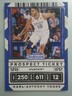 2020 Panini Contenders Draft Picks Karl-Anthony Towns #36. SHIPS FREE