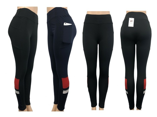 Mossimo Supply Ultimate Yoga Leggings 