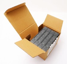 4x Siemens SIMATIC S7 6ES7131-4BB01-0AA0 E-Stand: 03 Electronics Module -Unused-