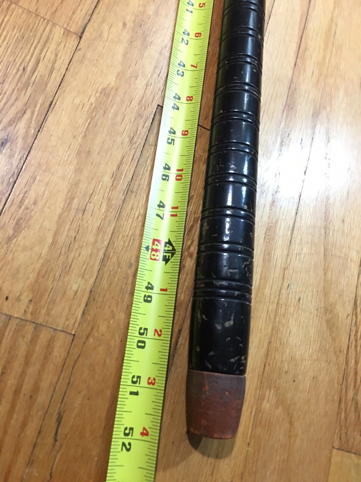 Picture 12 of 24