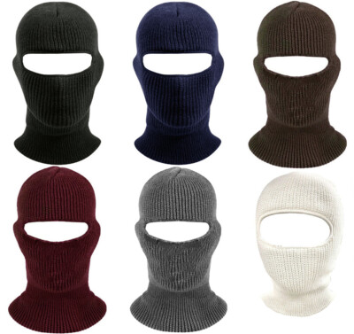 Sottocasco In Cotone Made In Italy - Unisex, Per Tutte Le Stagioni - Foto 8