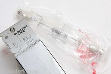 ELJ 120 Volt 1050 Watt Bulb 120V 1050W Lamp GE General Electric - NEW L02