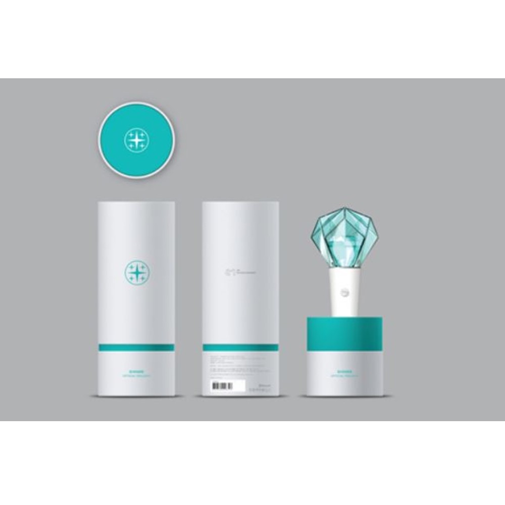 【未開封品】SHINee 公式フォトブック INTO THE LIGHT 未開封品】SHINee 公式フォトブック INTO THE LIGHT - メルカリ