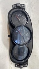 Compteur Dacia DOKKER