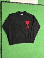 Pull Ami Paris