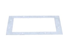 Cleveland Gasket;Burner Box To Gen 2 Tub 108898 - Free Shipping + Geniune OEM