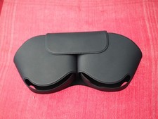 Genuine Apple Max Headphones Protective case