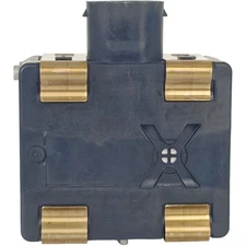 Cruise Control Distance Sensor for Volkswagen VW 3QF907561D 3QF-907-561-D