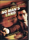 No Man's Land