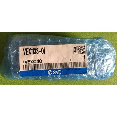 SMC VEX1133-01 Valve 1PC New VEX113301   *qq