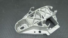 Support moteur Renault R19