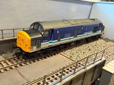 Bachmann 32-376 Class 37429 'EISTEDDFOD GENEDLAETHOL Regional Railways