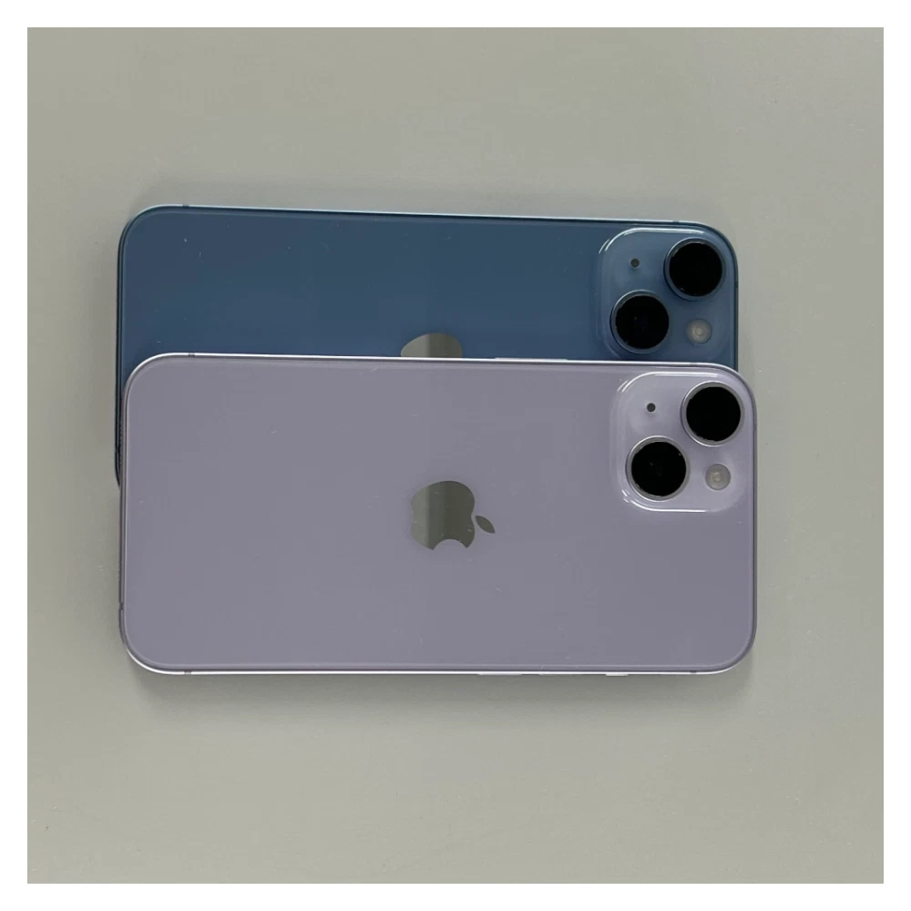 25+ Apple iPhone 14 512GB for sale | Updated Oct 2026