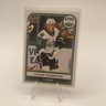 Logan Stankoven 2023-24 Upper Deck AHL Star Rookies #123 Carolina Hurricanes