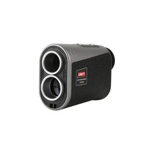 Uni-T Laser Entfernungsmesser LM-1500G 1500m LM1500G