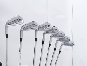 Mizuno Pro 223 | eBay