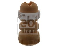 Anschlagpuffer Federung Hinterachse FüR Audi Seat Skoda Vw Q3 Sportback Leon St