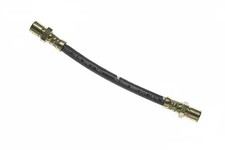 Flexible de frein Saab 9-5