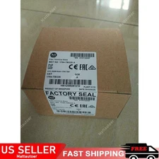 1 PCS SEALED AB 1794-TB32S SER A FLEX TERMINAL BASE 1794TB32S USA NEW
