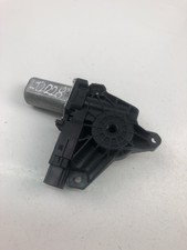 MERCEDES-BENZ B W246, W242 Fensterhebermotor hinten rechts A2469063200 25582046