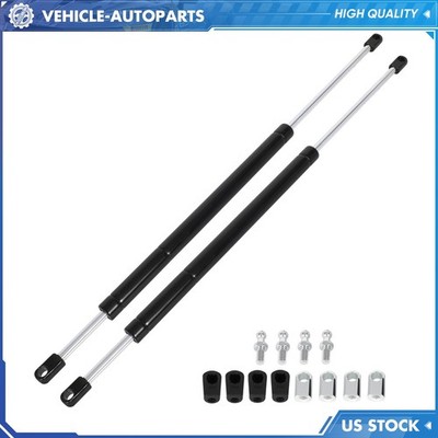 24 inch 150Lb Lift Supports Gas Struts For Murphy Bed RV Bed Cabinet Lid Door