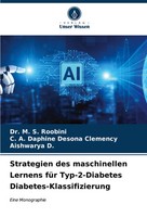 M. S. Roobini (U. A.) | Strategien Des Maschinellen Lernens FüR...