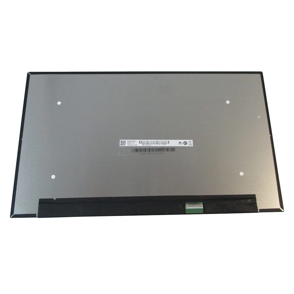 Écran 15,6" Pour MSI GF63 8RD – Visiodirect – 1920x1080 LED 30Pin – Neuf