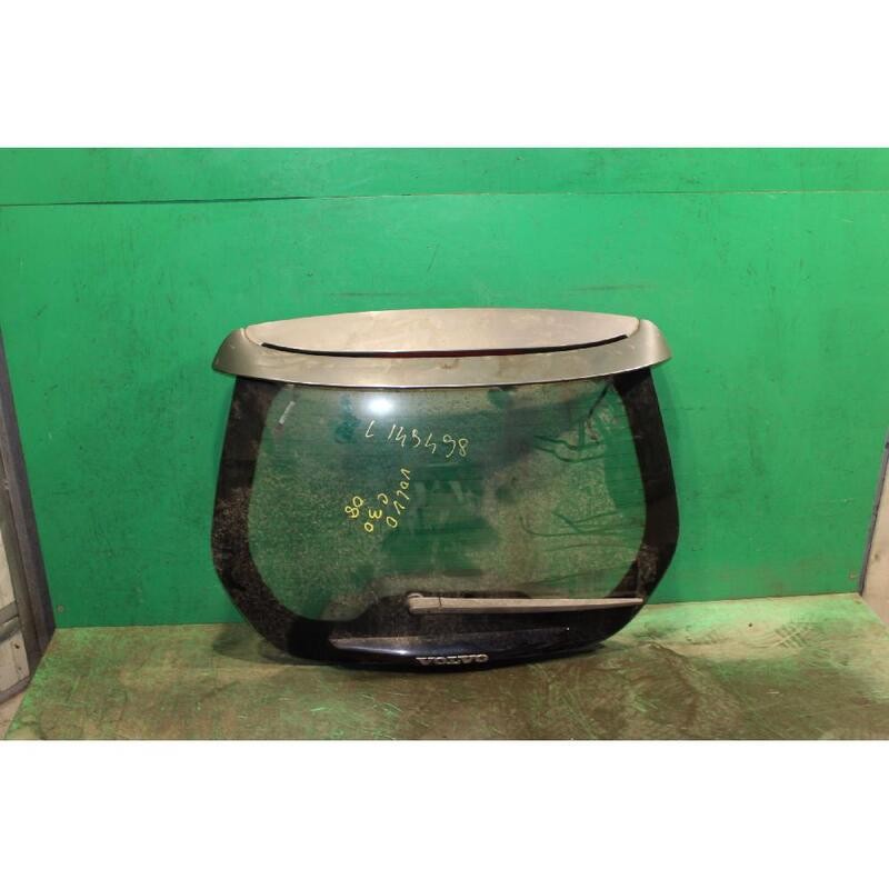 31265097 glace hayon VOLVO C30 06 09