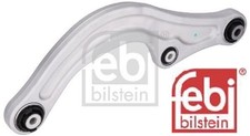 febi bilstein 184890 Lenker für Radaufhängung Querlenker Lenker 