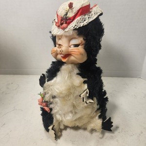 Rushton Vintage | eBay