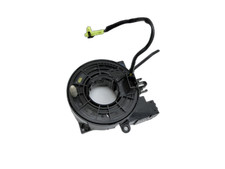 Airbag Schleifring Wickelfeder für Nissan X-Trail T32 14-17 N0F0301D 25554-4CE0A