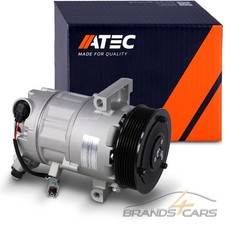 ATEC KOMPRESSOR KLIMAANLAGE