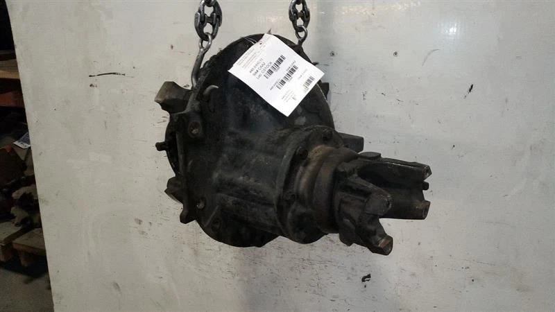 Rockwell RR20-145 Rear Differential/Carrier 3.58 Ratio 41 Spline  (5558489 - Изображение 3 из 4