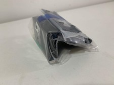 Guida | Utilizzo del Webcam con microfono integrato Guida | Utilizzo del Webcam con microfono integrato
