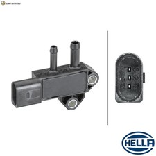 SENSOR ABGASDRUCK 6PP 009 409-361 FÜR MITSUBISHI OUTLANDER/SPORT/III/Van/SUV