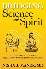 Bridging Science and Spirit: The Genius of Wi...