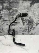 M274.920 Engine Breathing Vent Line For Mercedes Benz 2015-2019 C-Class (W205)