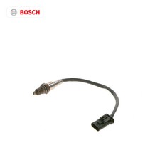 Sonde lambda Peugeot PARTNER