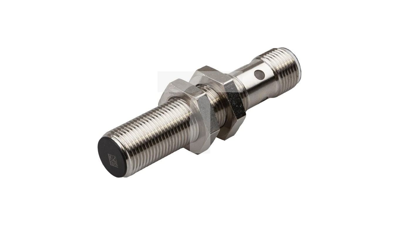 Inductive Sensor M12x1 L: 60mm Built In Sn: 3 IB120121