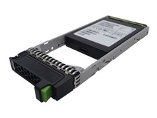 Fujitsu 1.92TB 2.5" SAS 12Gb SSD Solid State Drive For DX S2 S3 S4 CA08226-E925