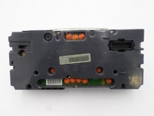 Compteur Volkswagen VENTO