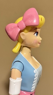 Disney Toy Story 4 Bo Peep 14