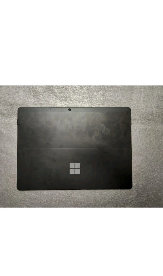 Microsoft Surface Pro X 13" Touch (128 SSD, Microsoft SQ1, 3.00 GHz, 8GB, 13”) - Image 2 of 3