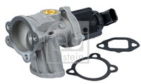 Febi Bilstein AGR Ventil 39543 FüR Lancia Agila Punto Fiat Opel Panda X03 VAN
