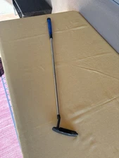 Ping  Answer 9008 Box  35 1/2 Inches